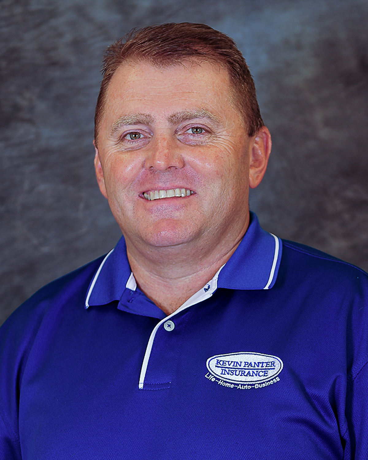 Sponsor Spotlight Kevin Panter Insurance LBRCA Sponsor Spotlight Kevin Panter Insurance LBRCA