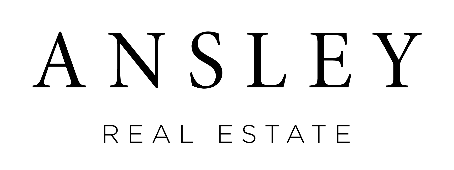 Corporate Sponsors LBRCA